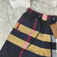 Cheap Burberry Pants For Men #1266352 Replica Wholesale [$40.00 USD] [ITEM#1266352] on Replica Burberry Pants