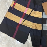 Cheap Burberry Pants For Men #1266352 Replica Wholesale [$40.00 USD] [ITEM#1266352] on Replica Burberry Pants