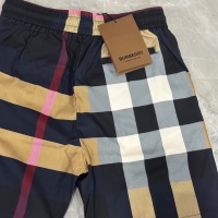 Cheap Burberry Pants For Men #1266352 Replica Wholesale [$40.00 USD] [ITEM#1266352] on Replica Burberry Pants