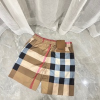 Cheap Burberry Pants For Men #1266353 Replica Wholesale [$40.00 USD] [ITEM#1266353] on Replica Burberry Pants