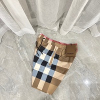 Cheap Burberry Pants For Men #1266353 Replica Wholesale [$40.00 USD] [ITEM#1266353] on Replica Burberry Pants