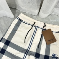 Cheap Burberry Pants For Men #1266354 Replica Wholesale [$40.00 USD] [ITEM#1266354] on Replica Burberry Pants