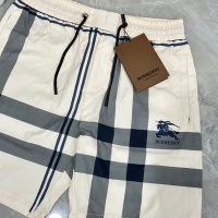 Cheap Burberry Pants For Men #1266354 Replica Wholesale [$40.00 USD] [ITEM#1266354] on Replica Burberry Pants