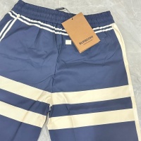 Cheap Burberry Pants For Men #1266355 Replica Wholesale [$40.00 USD] [ITEM#1266355] on Replica Burberry Pants