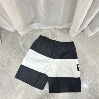 Cheap Balenciaga Pants For Men #1266356 Replica Wholesale [$40.00 USD] [ITEM#1266356] on Replica Balenciaga Pants