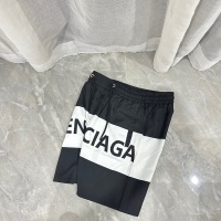 Cheap Balenciaga Pants For Men #1266356 Replica Wholesale [$40.00 USD] [ITEM#1266356] on Replica Balenciaga Pants