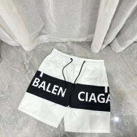 Cheap Balenciaga Pants For Men #1266357 Replica Wholesale [$40.00 USD] [ITEM#1266357] on Replica Balenciaga Pants