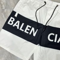 Cheap Balenciaga Pants For Men #1266357 Replica Wholesale [$40.00 USD] [ITEM#1266357] on Replica Balenciaga Pants