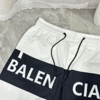 Cheap Balenciaga Pants For Men #1266357 Replica Wholesale [$40.00 USD] [ITEM#1266357] on Replica Balenciaga Pants