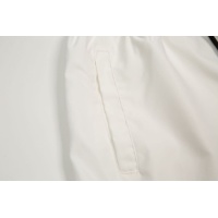 Cheap Burberry Pants For Men #1266361 Replica Wholesale [$40.00 USD] [ITEM#1266361] on Replica Burberry Pants