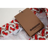 Cheap Burberry Pants For Men #1266362 Replica Wholesale [$40.00 USD] [ITEM#1266362] on Replica Burberry Pants