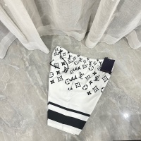 Cheap Louis Vuitton LV Pants For Men #1266363 Replica Wholesale [$40.00 USD] [ITEM#1266363] on Replica Louis Vuitton LV Pants