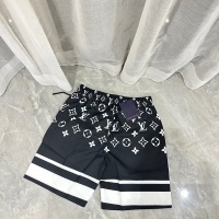 Cheap Louis Vuitton LV Pants For Men #1266364 Replica Wholesale [$40.00 USD] [ITEM#1266364] on Replica Louis Vuitton LV Pants