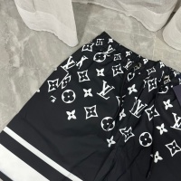 Cheap Louis Vuitton LV Pants For Men #1266364 Replica Wholesale [$40.00 USD] [ITEM#1266364] on Replica Louis Vuitton LV Pants