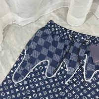 Cheap Louis Vuitton LV Pants For Men #1266366 Replica Wholesale [$40.00 USD] [ITEM#1266366] on Replica Louis Vuitton LV Pants