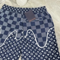 Cheap Louis Vuitton LV Pants For Men #1266366 Replica Wholesale [$40.00 USD] [ITEM#1266366] on Replica Louis Vuitton LV Pants