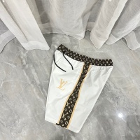 Cheap Louis Vuitton LV Pants For Men #1266367 Replica Wholesale [$40.00 USD] [ITEM#1266367] on Replica Louis Vuitton LV Pants