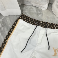 Cheap Louis Vuitton LV Pants For Men #1266367 Replica Wholesale [$40.00 USD] [ITEM#1266367] on Replica Louis Vuitton LV Pants