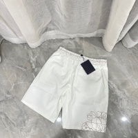 Cheap Louis Vuitton LV Pants For Men #1266370 Replica Wholesale [$40.00 USD] [ITEM#1266370] on Replica Louis Vuitton LV Pants