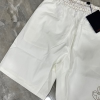 Cheap Louis Vuitton LV Pants For Men #1266370 Replica Wholesale [$40.00 USD] [ITEM#1266370] on Replica Louis Vuitton LV Pants