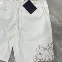 Cheap Louis Vuitton LV Pants For Men #1266370 Replica Wholesale [$40.00 USD] [ITEM#1266370] on Replica Louis Vuitton LV Pants