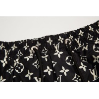 Cheap Louis Vuitton LV Pants For Men #1266371 Replica Wholesale [$40.00 USD] [ITEM#1266371] on Replica Louis Vuitton LV Pants