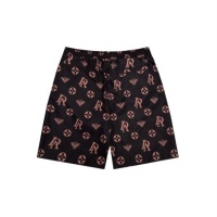 Cheap Louis Vuitton LV Pants For Men #1266372 Replica Wholesale [$40.00 USD] [ITEM#1266372] on Replica Louis Vuitton LV Pants