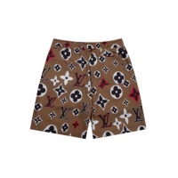 Cheap Louis Vuitton LV Pants For Men #1266373 Replica Wholesale [$40.00 USD] [ITEM#1266373] on Replica Louis Vuitton LV Pants