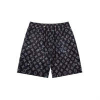 Cheap Louis Vuitton LV Pants For Men #1266377 Replica Wholesale [$40.00 USD] [ITEM#1266377] on Replica Louis Vuitton LV Pants