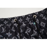 Cheap Louis Vuitton LV Pants For Men #1266377 Replica Wholesale [$40.00 USD] [ITEM#1266377] on Replica Louis Vuitton LV Pants