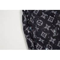 Cheap Louis Vuitton LV Pants For Men #1266377 Replica Wholesale [$40.00 USD] [ITEM#1266377] on Replica Louis Vuitton LV Pants