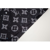 Cheap Louis Vuitton LV Pants For Men #1266377 Replica Wholesale [$40.00 USD] [ITEM#1266377] on Replica Louis Vuitton LV Pants