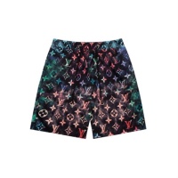 Louis Vuitton LV Pants For Men #1266379