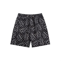 Cheap Louis Vuitton LV Pants For Men #1266382 Replica Wholesale [$40.00 USD] [ITEM#1266382] on Replica Louis Vuitton LV Pants