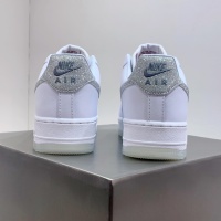 Cheap Nike Air Force 1 For Women #1266385 Replica Wholesale [$85.00 USD] [ITEM#1266385] on Replica Nike Air Force 1