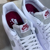 Cheap Nike Air Force 1 For Women #1266385 Replica Wholesale [$85.00 USD] [ITEM#1266385] on Replica Nike Air Force 1