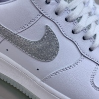 Cheap Nike Air Force 1 For Women #1266385 Replica Wholesale [$85.00 USD] [ITEM#1266385] on Replica Nike Air Force 1