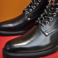 Cheap Louis Vuitton Boots For Men #1266391 Replica Wholesale [$112.00 USD] [ITEM#1266391] on Replica Louis Vuitton Boots