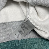 Cheap Christian Dior Hoodies Long Sleeved For Unisex #1266485 Replica Wholesale [$82.00 USD] [ITEM#1266485] on Replica Christian Dior Hoodies