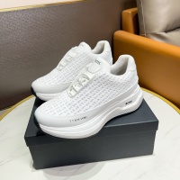 Cheap Boss Casual Shoes For Men #1266512 Replica Wholesale [$88.00 USD] [ITEM#1266512] on Replica Boss Casual Shoes