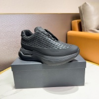 Cheap Boss Casual Shoes For Men #1266513 Replica Wholesale [$88.00 USD] [ITEM#1266513] on Replica Boss Casual Shoes