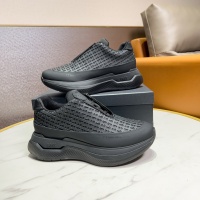 Cheap Boss Casual Shoes For Men #1266513 Replica Wholesale [$88.00 USD] [ITEM#1266513] on Replica Boss Casual Shoes