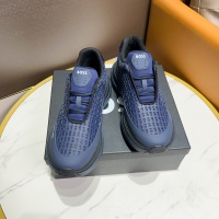 Cheap Boss Casual Shoes For Men #1266514 Replica Wholesale [$88.00 USD] [ITEM#1266514] on Replica Boss Casual Shoes