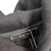 Cheap Amiri Hoodies Long Sleeved For Unisex #1266516 Replica Wholesale [$64.00 USD] [ITEM#1266516] on Replica Amiri Hoodies