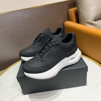 Cheap Boss Casual Shoes For Men #1266517 Replica Wholesale [$88.00 USD] [ITEM#1266517] on Replica Boss Casual Shoes