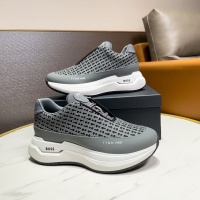 Cheap Boss Casual Shoes For Men #1266518 Replica Wholesale [$88.00 USD] [ITEM#1266518] on Replica Boss Casual Shoes