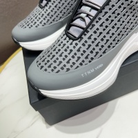 Cheap Boss Casual Shoes For Men #1266518 Replica Wholesale [$88.00 USD] [ITEM#1266518] on Replica Boss Casual Shoes