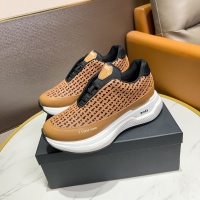 Cheap Boss Casual Shoes For Men #1266524 Replica Wholesale [$88.00 USD] [ITEM#1266524] on Replica Boss Casual Shoes