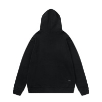 Cheap Amiri Hoodies Long Sleeved For Unisex #1266525 Replica Wholesale [$64.00 USD] [ITEM#1266525] on Replica Amiri Hoodies