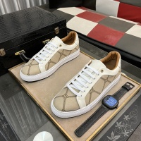 Cheap Boss Casual Shoes For Men #1266529 Replica Wholesale [$76.00 USD] [ITEM#1266529] on Replica Boss Casual Shoes